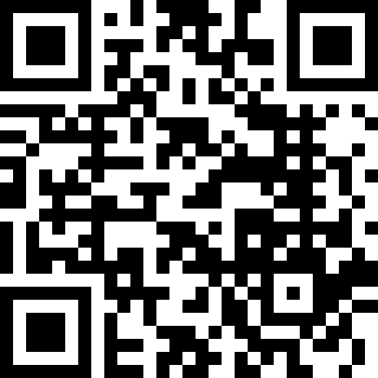 皇家精英战场逃杀