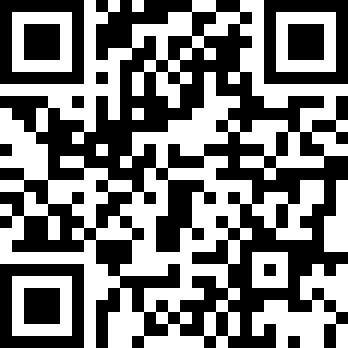 仙境竞技场(千年血战篇)