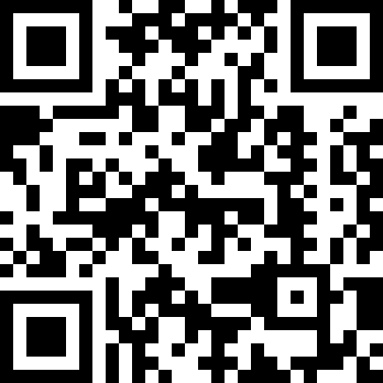 群英赋online(送VIP15)