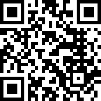 帝国王座(冰雪满神魔)