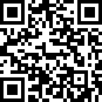 风暴幻想(刷充买断版)