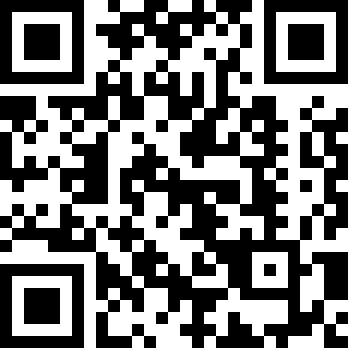 武侠无双(一剑开天)