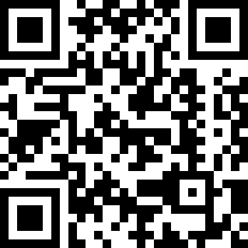 笑傲天龙(神器无限刀)