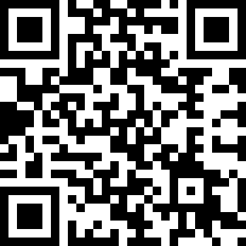 倚天逍遥录(GM打金免充)