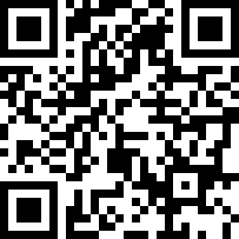 植物军团保卫家园