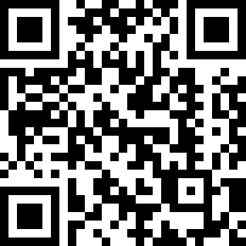 我的西游(GM无限合宠)