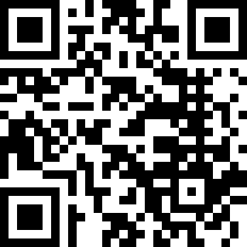 天仙月(GM当托特权)