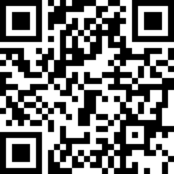 凡人飞仙传H5(一元商城版)