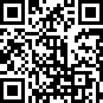 烈火骑士(暴爽满V切割)