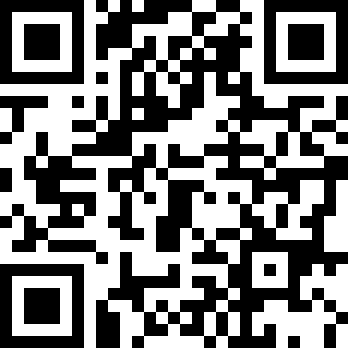 恐龙化石博物馆