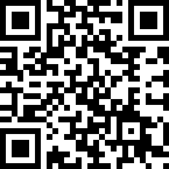 混沌起源(送魔童哪吒)