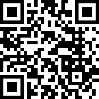 时空王座(GM内置外挂)