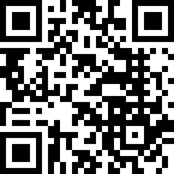 部落崛起(蛮荒天下)