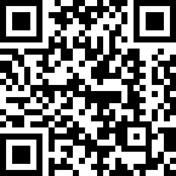 魔卡之耀(余额无限提取)