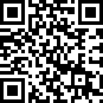 魔剑奇兵(GM破解刷充)