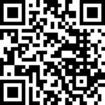 小小三国志(定制送千抽)