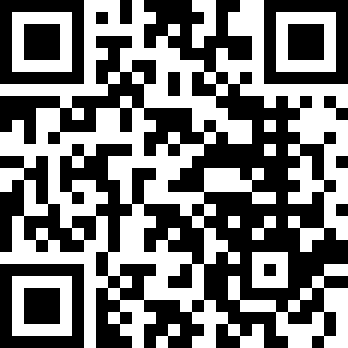 龙神之光删档内测(UR全免刷充)