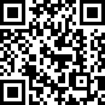 绵羊村的恬静时光