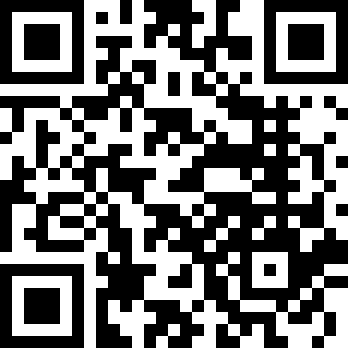 皇家园林(0氦打金爆充)