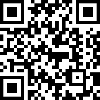 萌怪传说(无限资源)