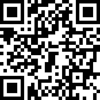 英雄无间道(送GM矿机特权)