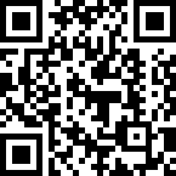 剑与契约(后台20万真充)