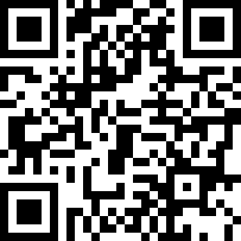 侍忍者(提现点免充)