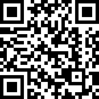 永恒雷霆(冰龙贺岁版)