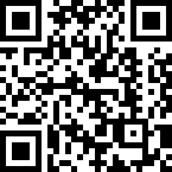 王者之心(送赵云送充)