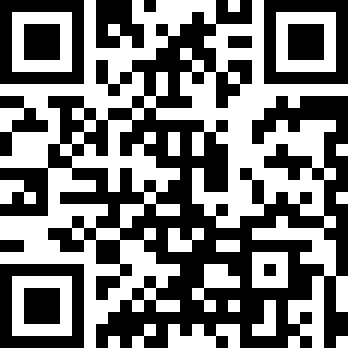 屠龙决战沙城(冰雪魂环版)