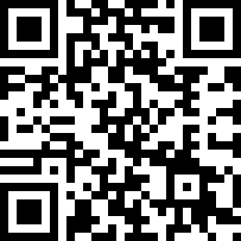 挂挂三国(千抽免充版)