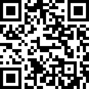 天使纪元(0氪送特权)