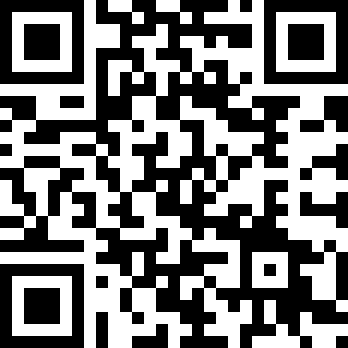 城堡防御机器人