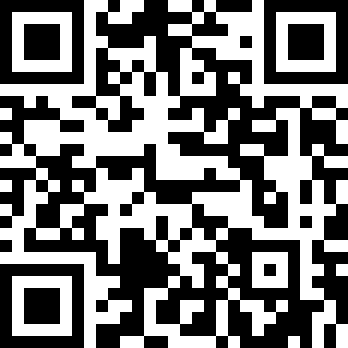 我们之间银河救援