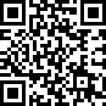 海魂少女(送GM定制神装)