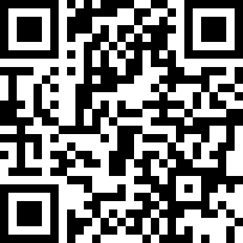 合体三国(送金悟空万充)