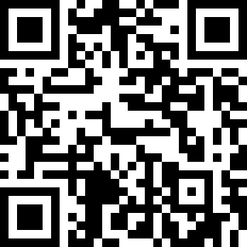 我的西游(GM无限合宠)