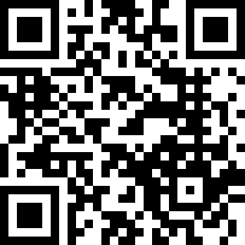 我的女神OL(上线送满V)