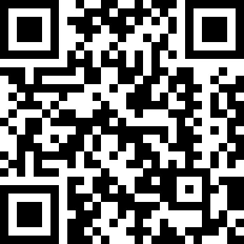 直升机紧急救援