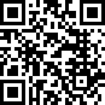 神域苍穹(区管刷充魂环)