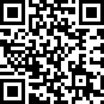 苍穹变(GM无限资源)