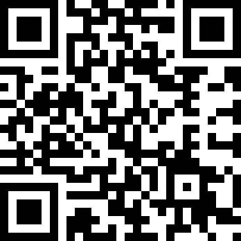 龙腾天下(送百万真充)