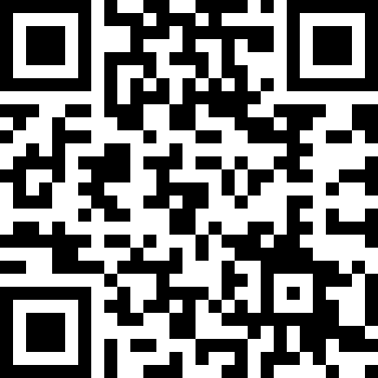 入间同学入魔了