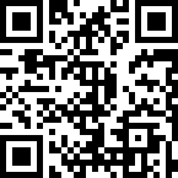 龙战天下(地藏无限爆)