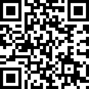 魔界战记(送无限真充)