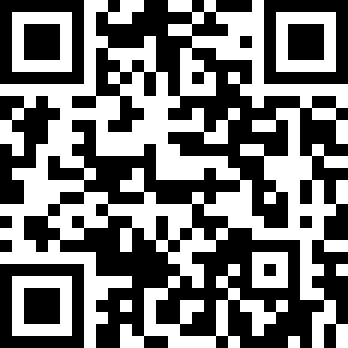 全民球球蹦蹦蹦