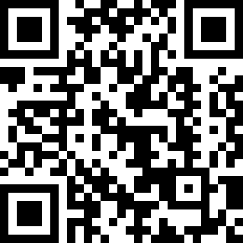 侍忍者(提现点免充)