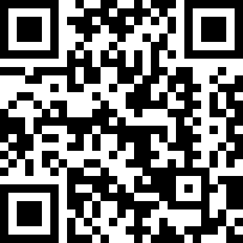 真灵传说(再续前缘)