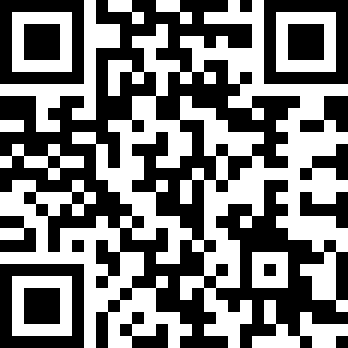 疯狂坦克大战僵尸