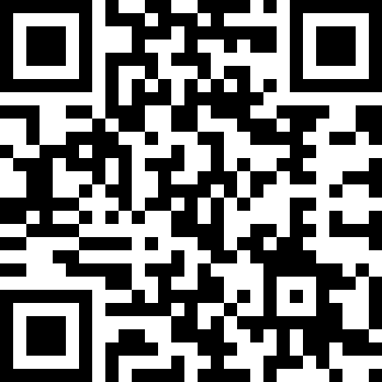 倚天逍遥录(GM打金免充)